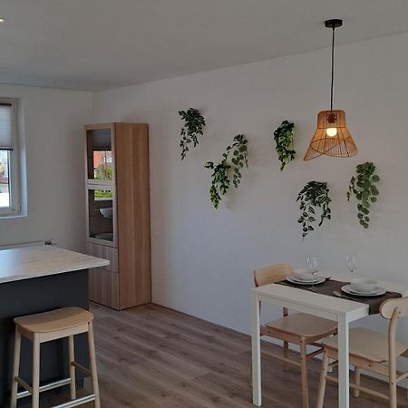 Appartement Aan Zee Нордвейк-ан-Зее Экстерьер фото